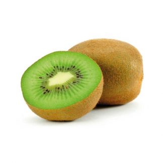 Kiwi x 250 gr