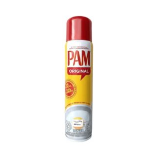 Aceite PAM Original 170 g