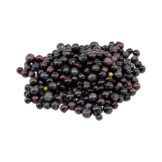 Agraz x 250 Gr