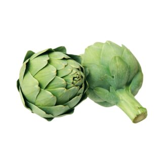Alcachofas x 500 Gr