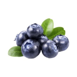 Arándanos x 250 gr