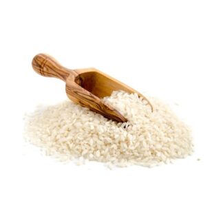 Arroz x 500 gr