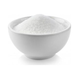 Azúcar x 500gr
