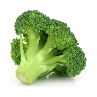 Brócoli x 500 gr