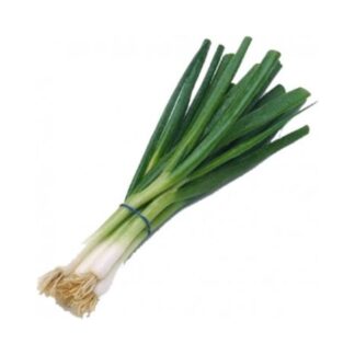 Cebolla Larga x 250 gr