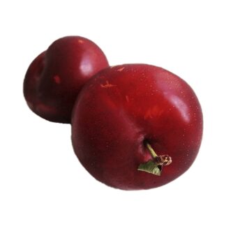 Ciruela x 500 gr