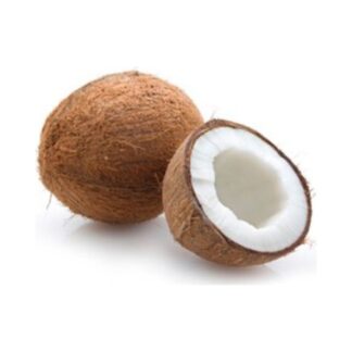 Coco Estándar x und (800 - 1000 Gr)