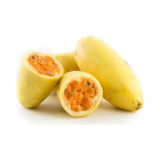 Curuba x 500 gr