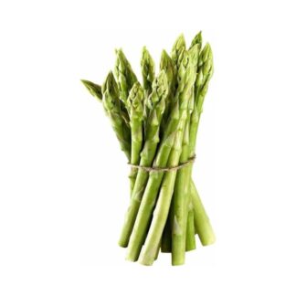 Espárragos x 500 gr