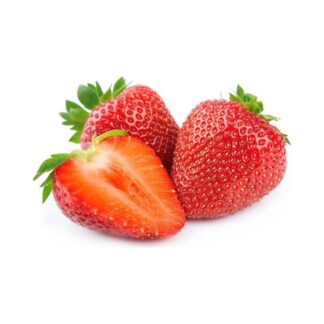 Fresa x 500 gr