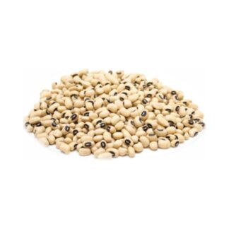 Frijol Cabeza Negra x 500gr