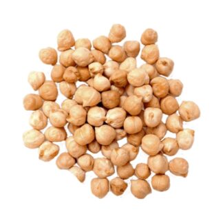 Garbanzo