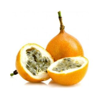 Granadilla Baby x 500 gr