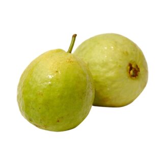 Guayaba Agria x 500 gr