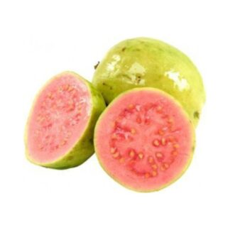 Guayaba x 500 gr
