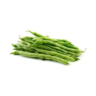 Habichuela x 500 gr