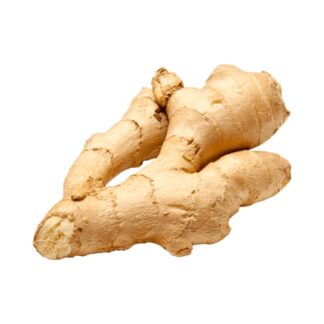 Jengibre x 250 gr