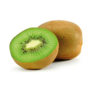 Kiwi x 250 gr