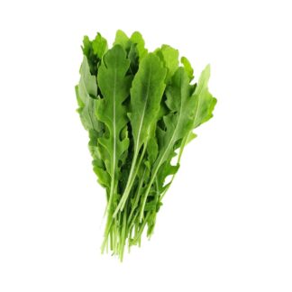 Lechuga Rúgula x 150 Gr
