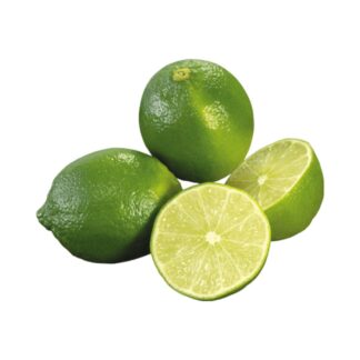 Limón Común x 500 gr