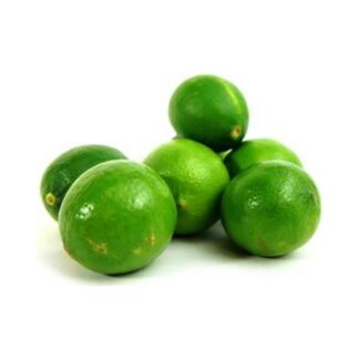 Limón Tahití Selecto x 500 gr