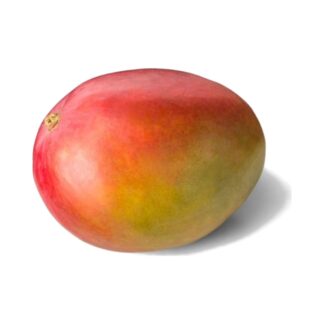 Mango de Azúcar x 500 gr