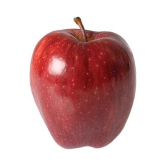 Manzana Roja x und