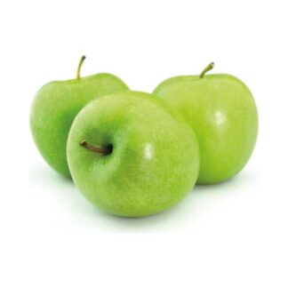 Manzana Verde x und