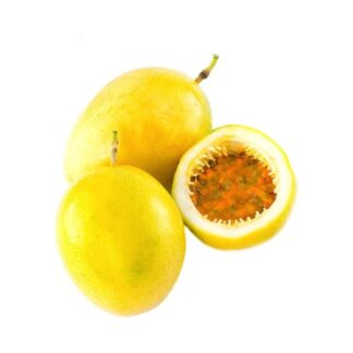 Maracuyá x 500 gr