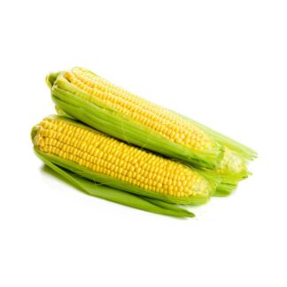 Mazorca Dulce Sweet Corn (3 und) x 1 Kg