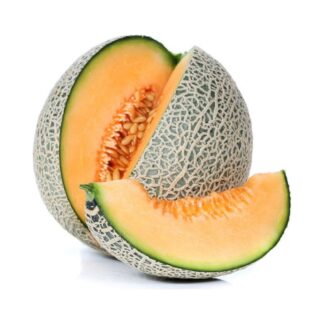 Melón x und (1.5 K aprox)