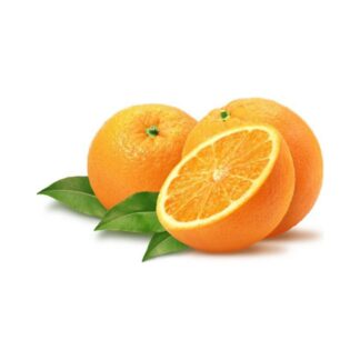 Naranja Importada x und