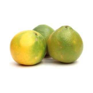 Naranjas x und