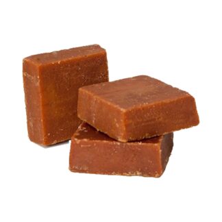 Panela x 380 gr