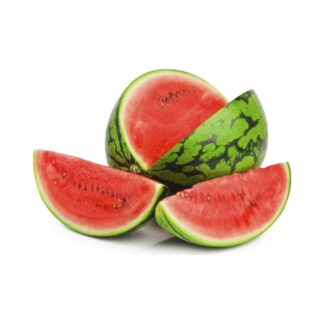 Patilla und x 6K