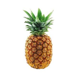 Piña Criolla und