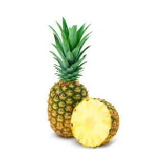 Piña Golden und (1.5 Kg aprox)