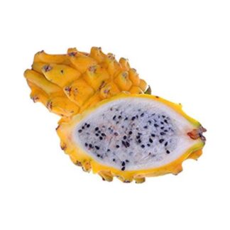 Pitaya und (Grande 300gr - 380gr)