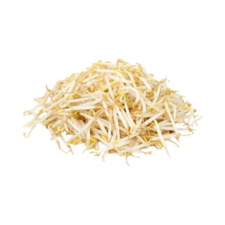 Raíces Chinas x 250 GR