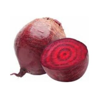 Remolacha x 500 gr