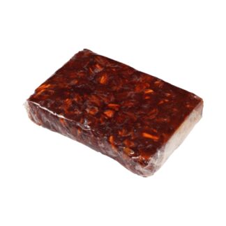 Tamarindo x 500 gr