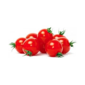 Tomate Cherry x 500gr