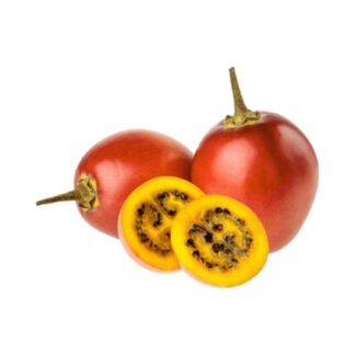 Tomate de Árbol x 500 gr