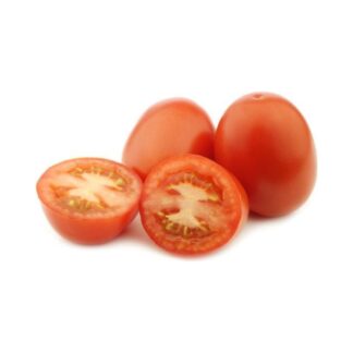Tomate de Cocina x 500 gr