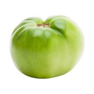 Tomate Milano x 500 gr