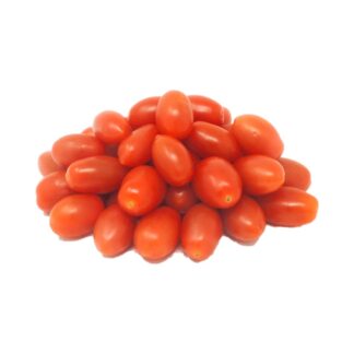 Tomate Uvalina