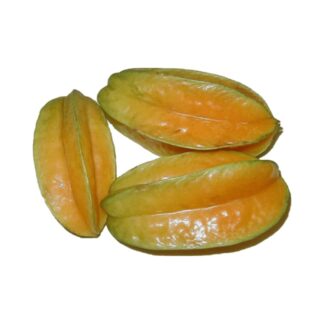 Torombolo x 500gr