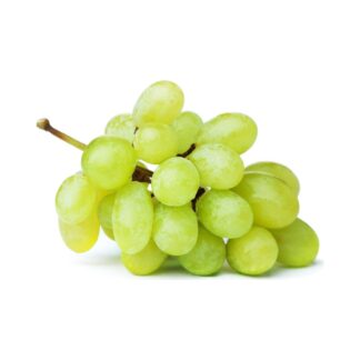 Uva Importada Sin Semilla x 500 gr