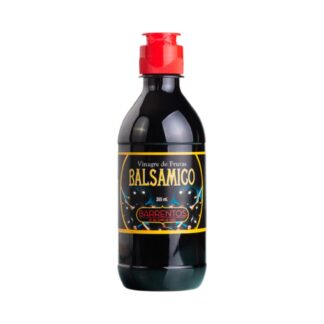 Vinagre Balsámico x 355 ML