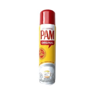 Aceite PAM Original 170 g